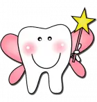 Odontopediatria Lapa