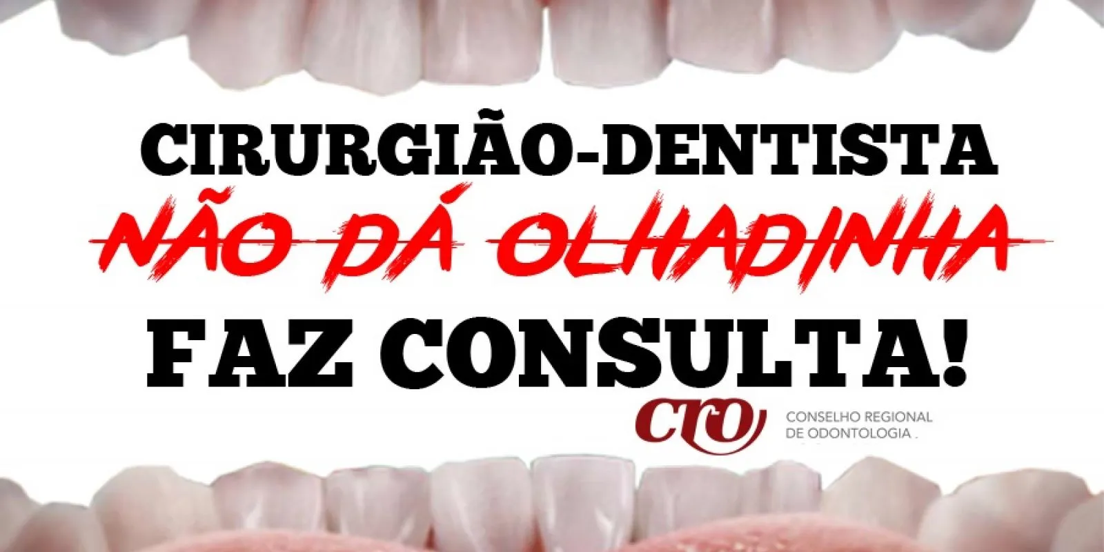 Consulta x Orçamento