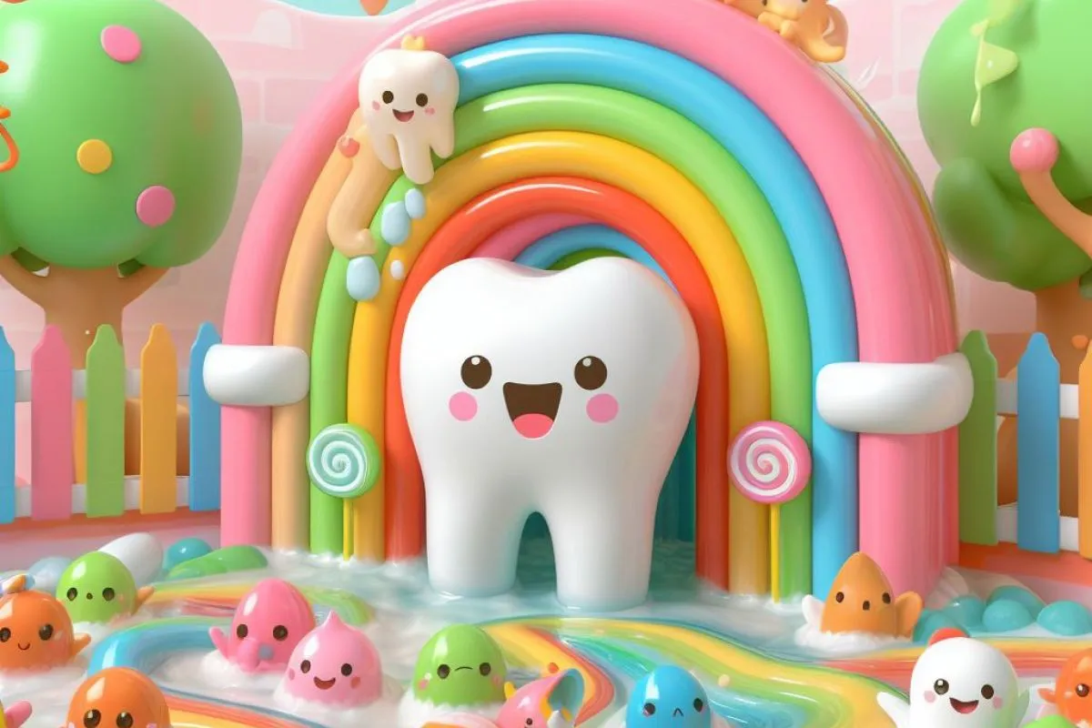 repetição livros e filmes