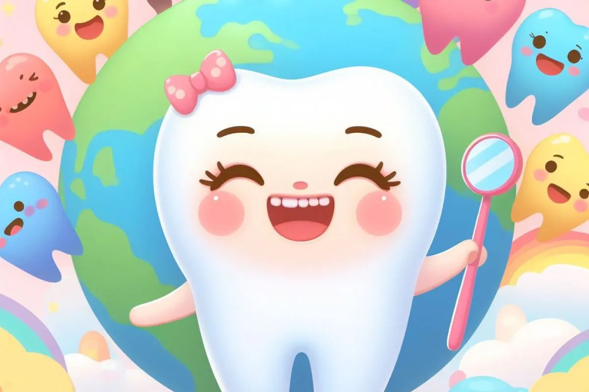 Crescimento atrasado