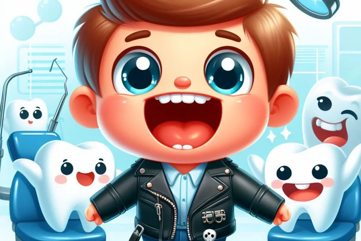 Elogios e repreensões