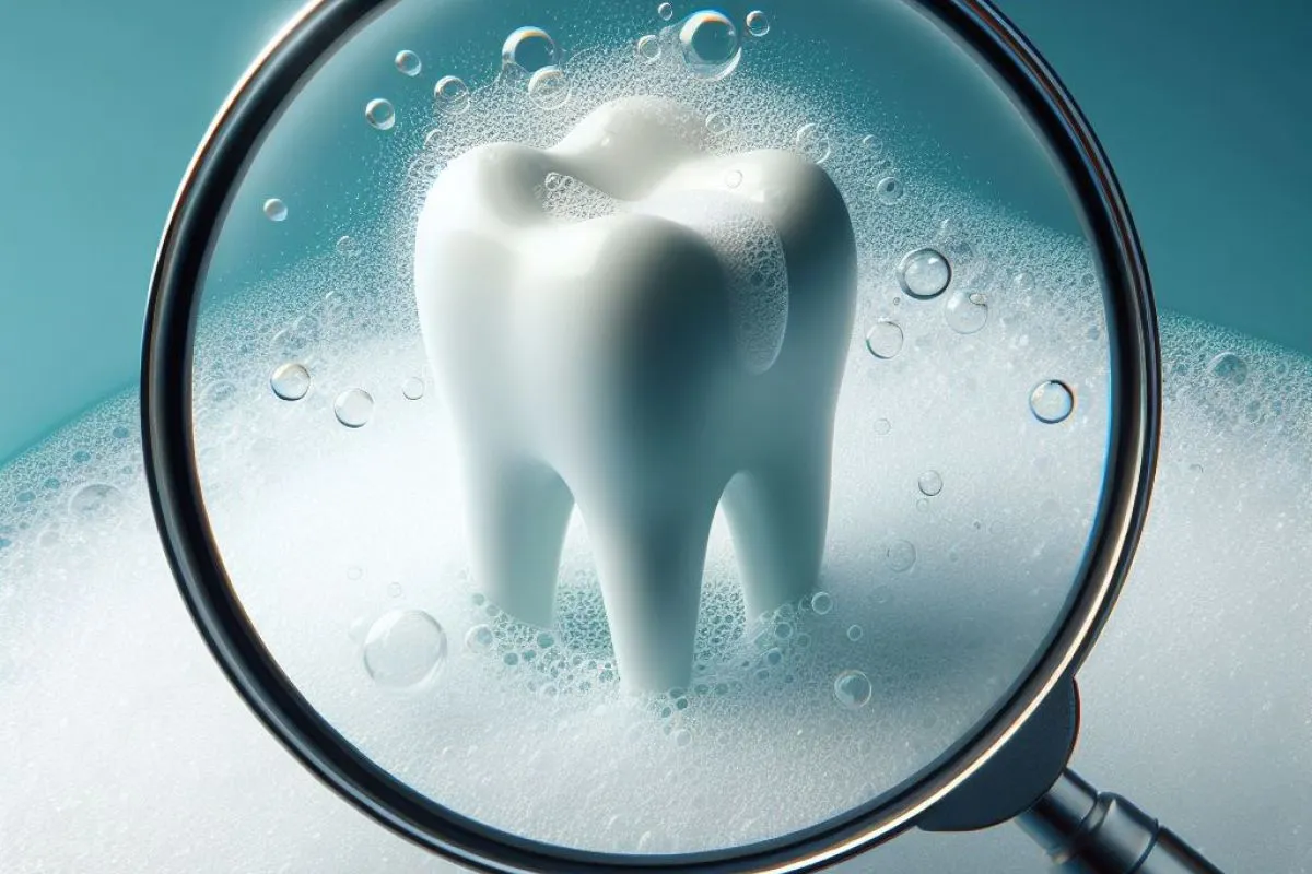 raciocínio abstrato