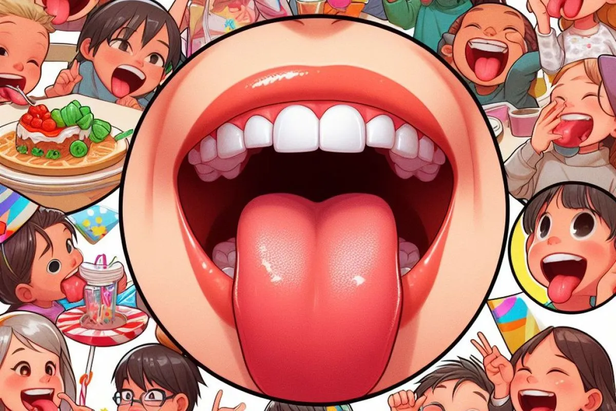 Adolescencia:drogas