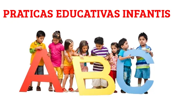 Práticas educativas