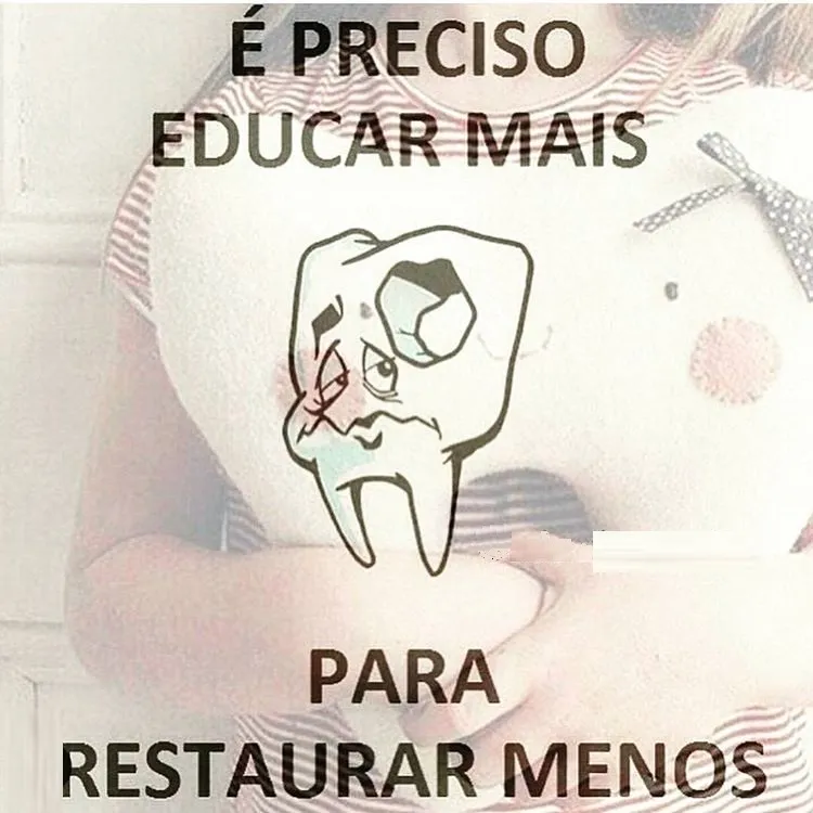 Comportamento sob controle