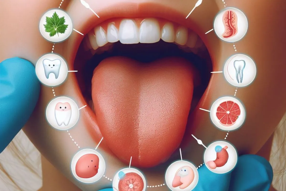 diabetes gestacional