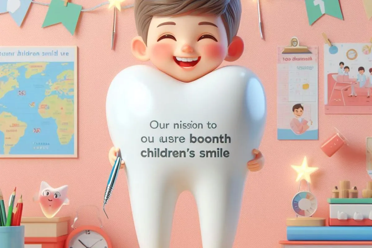 Molar surpresa