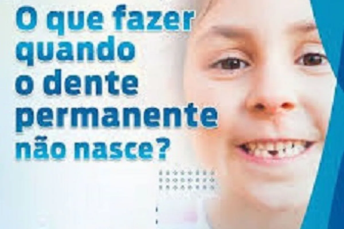 permanente não nasce?