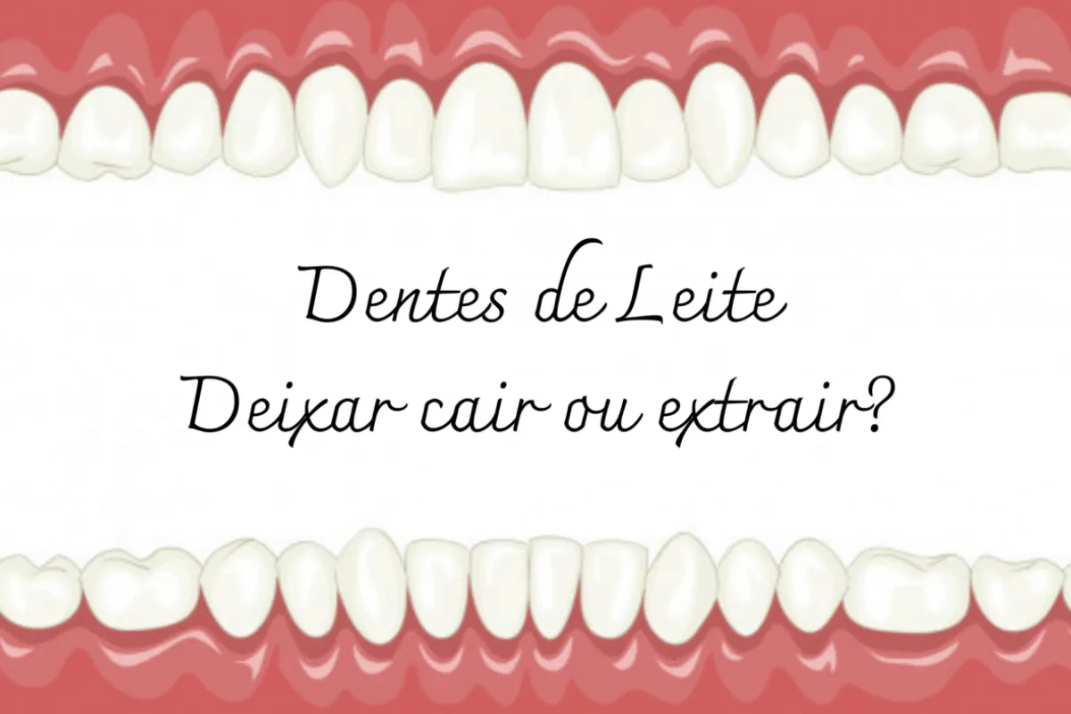 amolece dente rápido