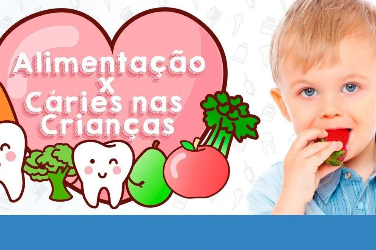 Alimentos ácidos