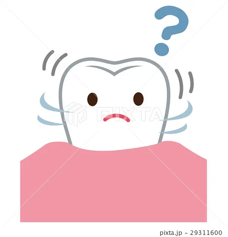 Dente de Leite Mole