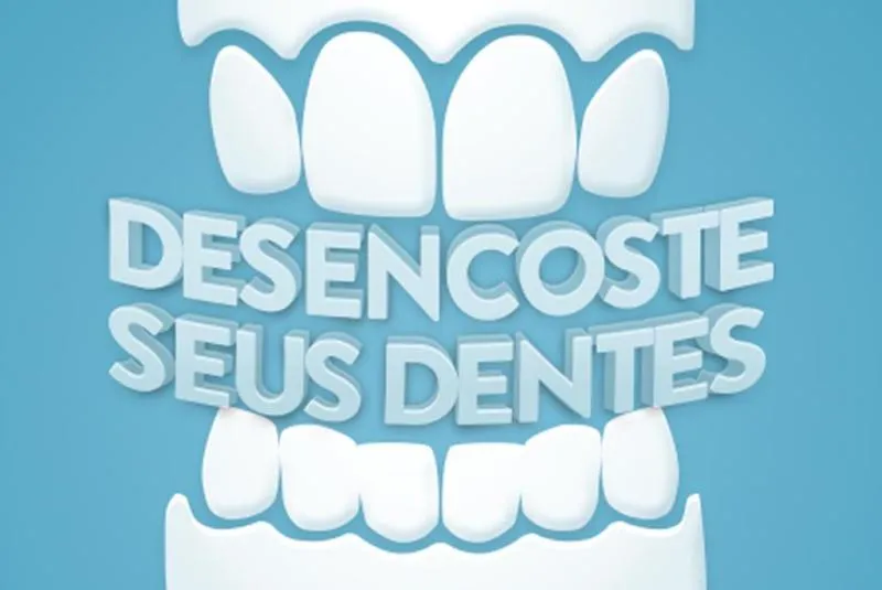 Bruxismo infantil causas