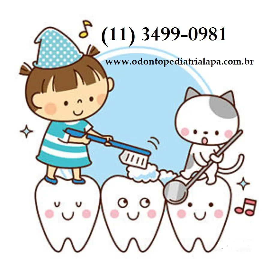 Dentistas Baratos