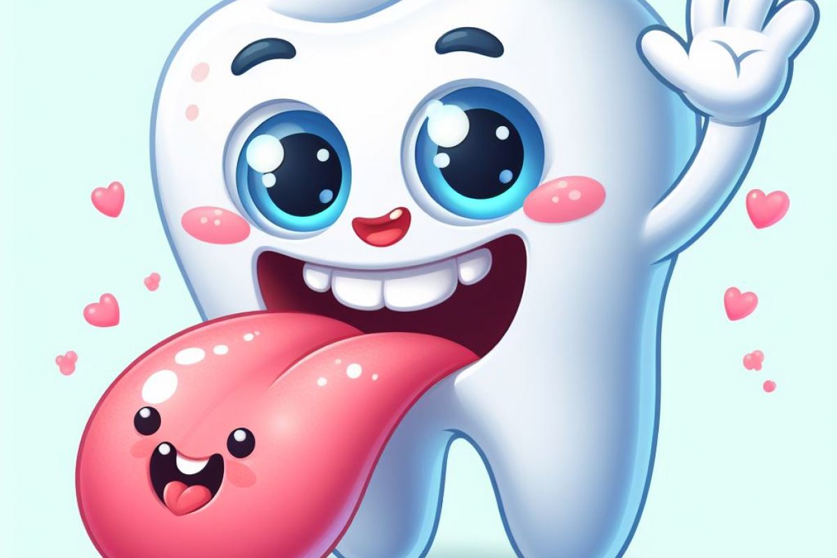 O papel dos probióticos na prevenção de cáries dentárias