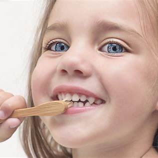Imagem do tratamento: Condicionamento Infantil