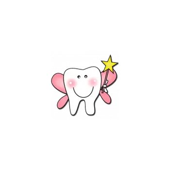 Odontopediatria Lapa Odontopediatria Lapa